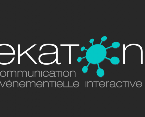 L'histoire d'Ekaton