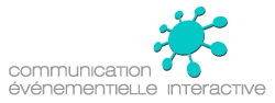 logo-ekaton-2016-blanc-250px