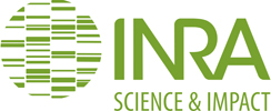 INRA_logo 100