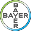 Bayer is a global enterprise with core competencies in the Life Science fields of health care and agriculture. (PRNewsFoto/Bayer Corporation)