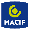 Logo MACIF 100