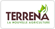 Logo Terrena 100