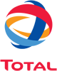 Logo Total 100