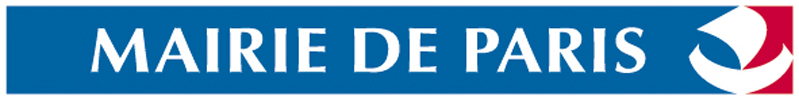 logo-MDP-cadre -100