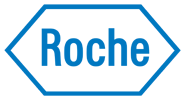 logo Roche 100