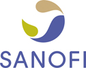 logo Sanofi 100