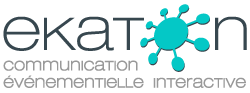 Ekaton